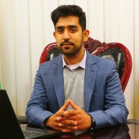 نجیب رضوانی